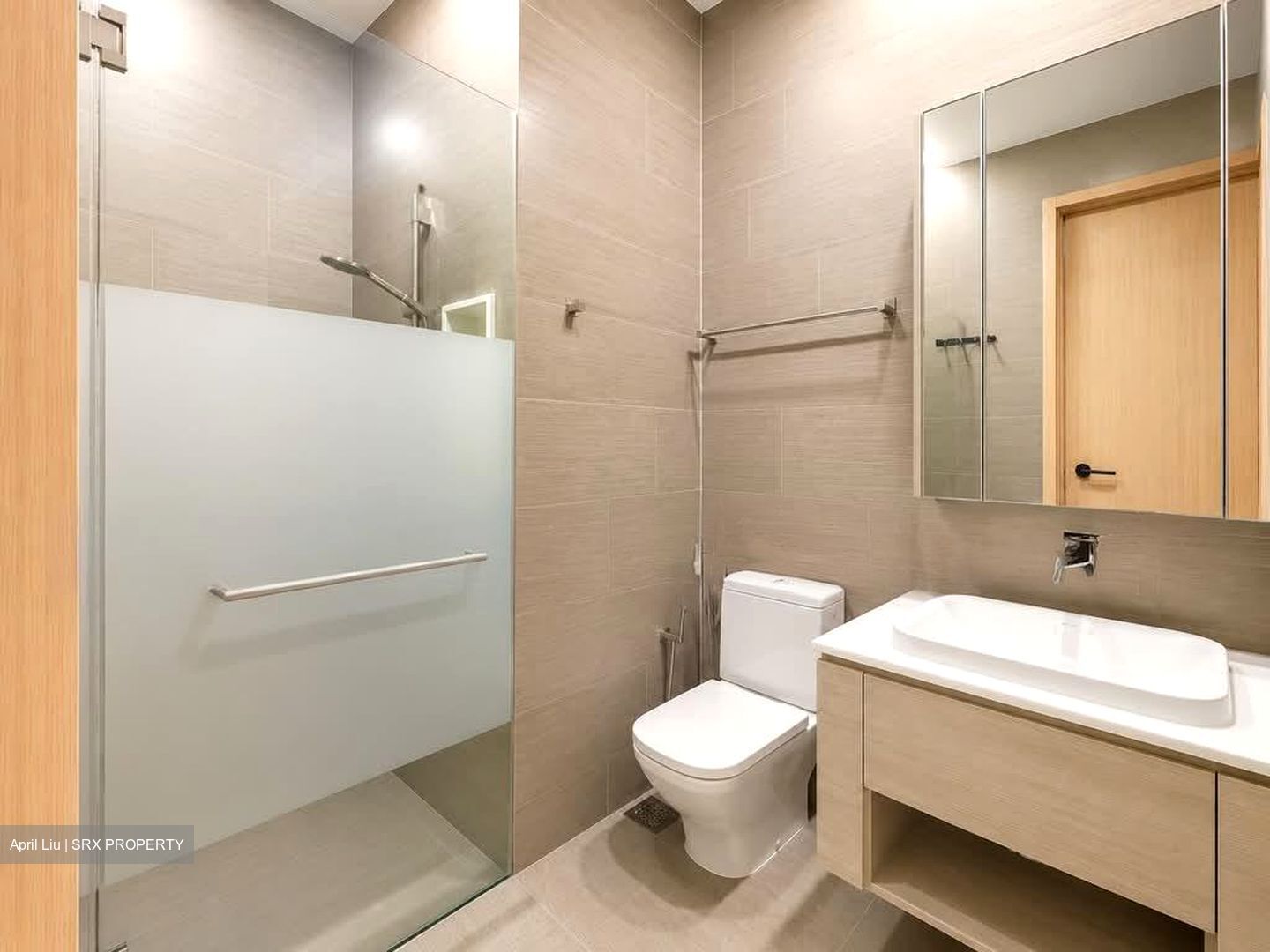 The Crest (D3), Condominium #564584581